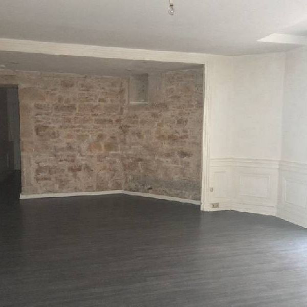 Studio 35m² (réf 6935440) - Photo 1