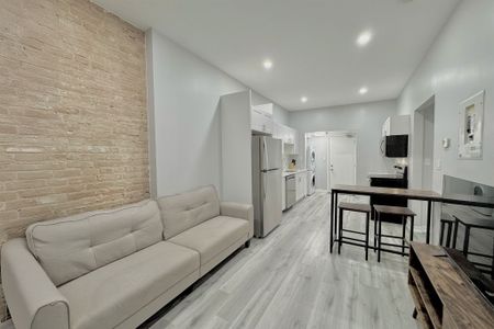 For Lease - 268 Talbot Street Unit# 12, St. Thomas, Ontario - Photo 2