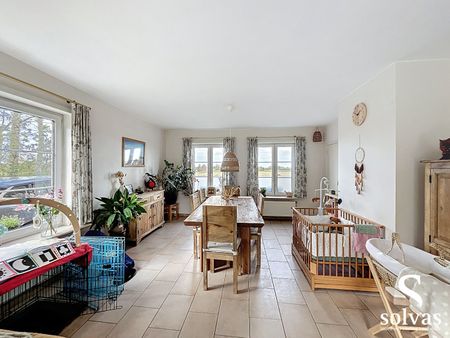 Huis te huur in Aalter - Foto 3