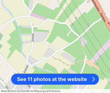 Μονοκατοικία για ενοικίαση - Καλύβια Θορικού, - Photo 1