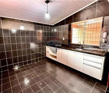 CASA A VENDA - REDENÇÃO - PARÁ. - Foto 2