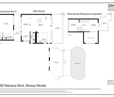 Exclusive Noosa Heads - Photo 5