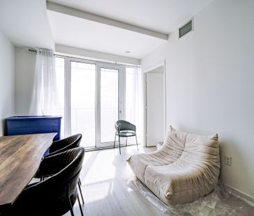 For Lease - 3883 Quartz Road Unit# 1808, Mississauga, Ontario - Photo 1