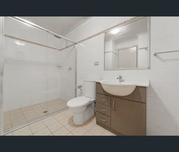 4/114-116 Cabramatta Road, Cremorne, NSW 2090 - Photo 1