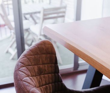 Apartamento de alquiler en Carrer Corbeta, 16, Zona Pueblo - Photo 1