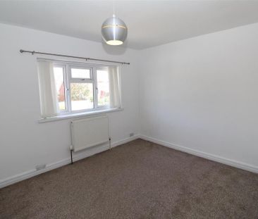 3 bedroom house to rent - Photo 4