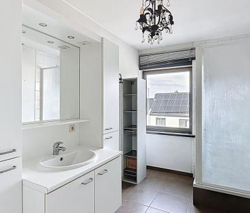 Appartement te huur in Mol voor € 850 met 2 slaapkamers - Photo 1
