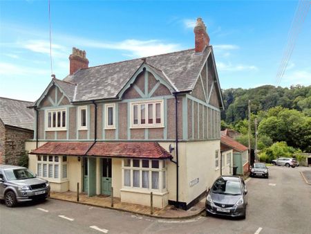 2 bedroom semi-detached house to rent - Photo 3