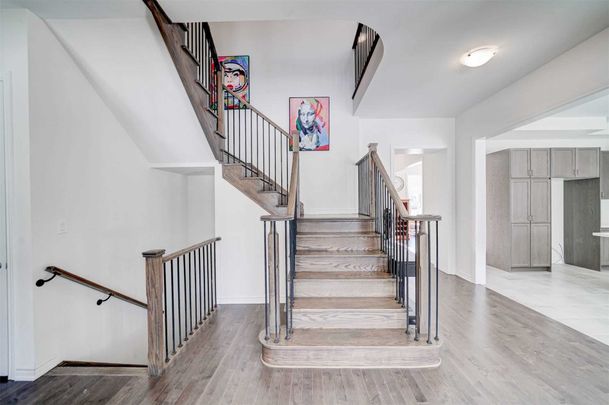 For Lease - 2 Valleo Street, Georgina, Ontario - Photo 1