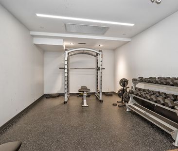 For Lease - 5230 Dundas Street Unit# 430, Burlington, Ontario - Photo 6