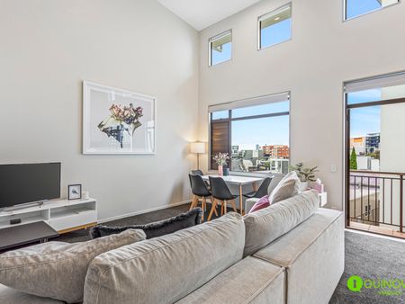 Eden Terrace, 3F/5 Charlotte Street - Photo 3