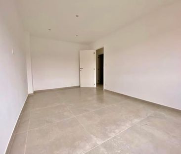 Appartement te huur - Photo 6