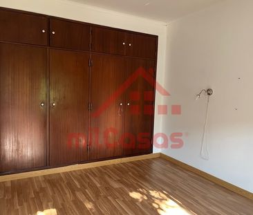 Apartamento T1+1 em Lisboa - Photo 3
