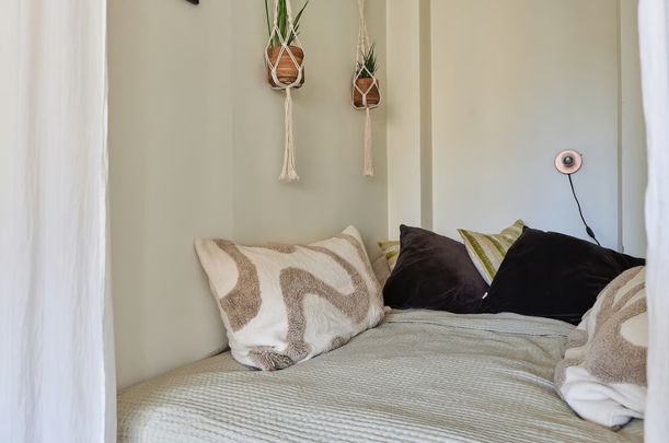 Lundagatan, Stockholm - Photo 1