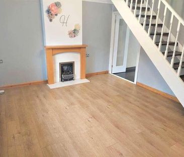 Melville Close, Widnes, WA8 - Photo 2