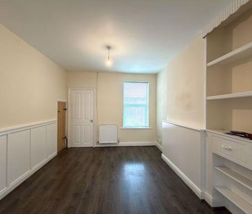 3 bedroom house to rent - Photo 1