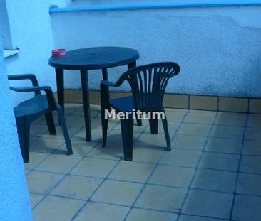 MER-MW-113974 Mieszkanie do wynajęcia, 1 pokój, 35 m2 - Zdjęcie 5
