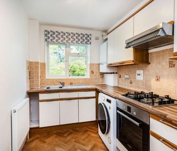 Lovelace Road - Photo 1