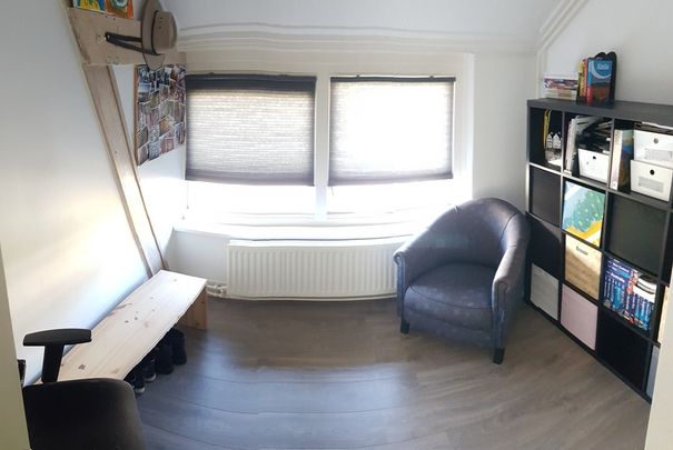 St. Janskerkstraat 175, 6822 EL, Arnhem - Photo 1