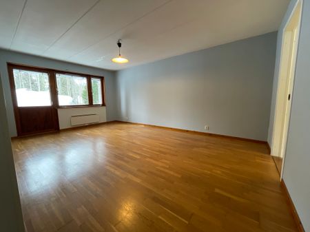 Torpvägen 2 - Photo 5