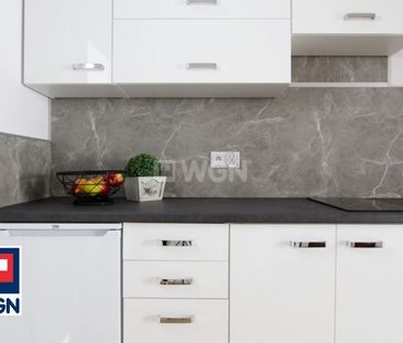 Mieszkanie na wynajem Poznań - Mieszkanie na wynajem, bezczynszowe,... - Zdjęcie 4