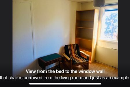 Fjärdvägen, Värmdö - Foto 4