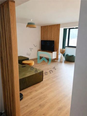 Apartament 3 camere Ultracentral, 107 mp - Brasov - Fotografie 4