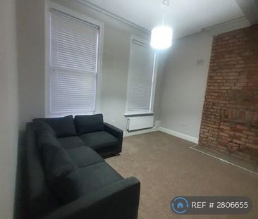 1 bedroom flat to rent - Photo 6