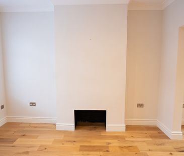 Rushden Road, Manchester, M19 - Photo 2