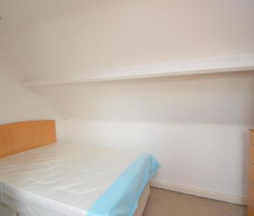 31 Jameson Street, Belfast, BT7 2GU - Photo 1
