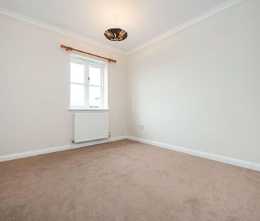 2 bedroom house to rent - Photo 6
