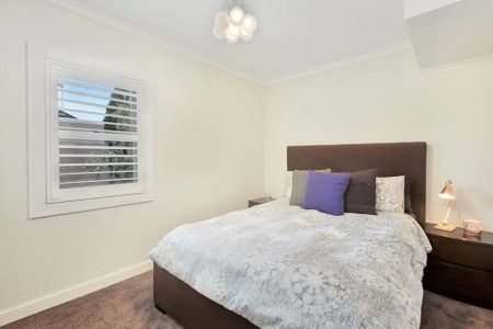 2/18 Grafton Street, Cammeray. - Photo 4