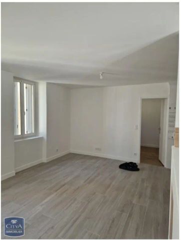 Appartement à louer 3 pièces 54.57m² - Photo 3