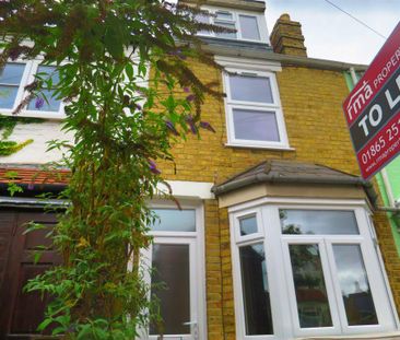 4 bedroom house to rent - Photo 2