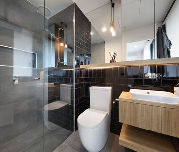 304/324 Centre Rd, Bentleigh VIC 3204 - Apartment For Rent | Domain - Photo 4