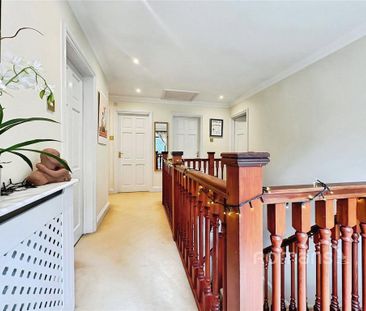 4 bedroom detached house to rent - Photo 1
