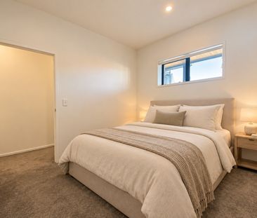 3/420 Hagley Avenue, Central City, Christchurch - Photo 4