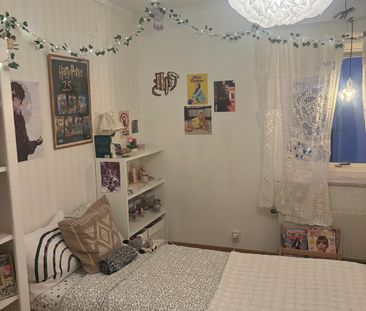 Döbelnsgatan, Borås - Photo 5