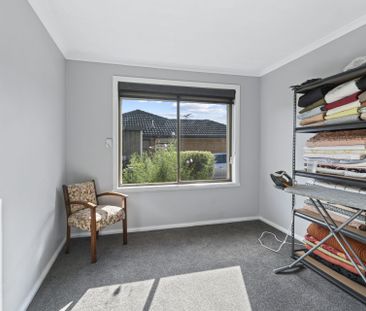 Well maintained 2-Bedroom Unit – Prime Glenorchy Location! - Photo 6