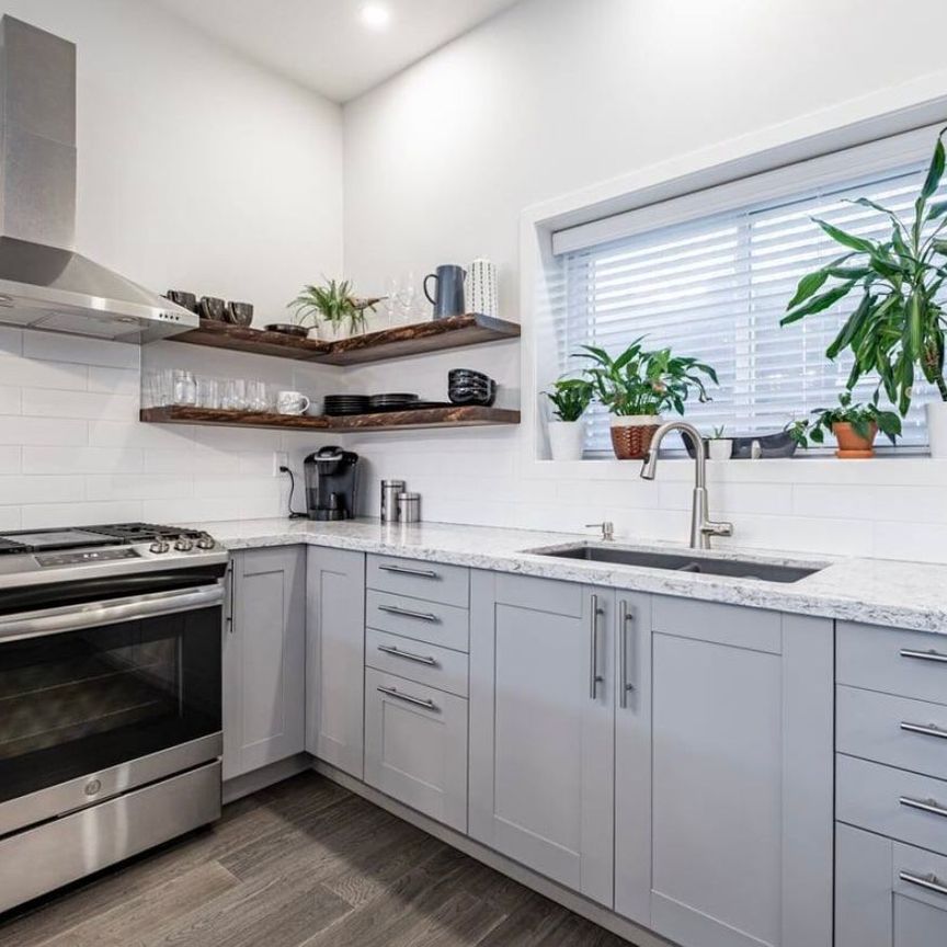 For Lease - 51 McMurray Avenue Unit# Laneway Suite, Toronto, Ontario - Photo 1