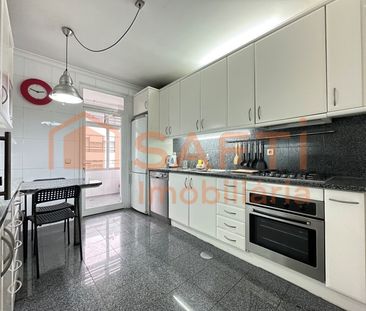 Apartamento T2 em Porto - Photo 2