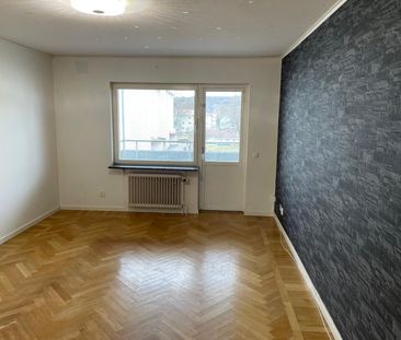 Margaretagatan, Falköping - Photo 3