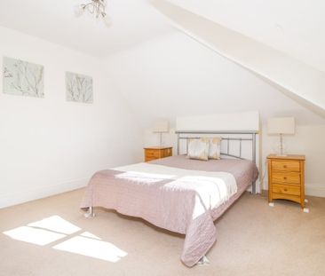 Walton Crescent, Oxford - Photo 2