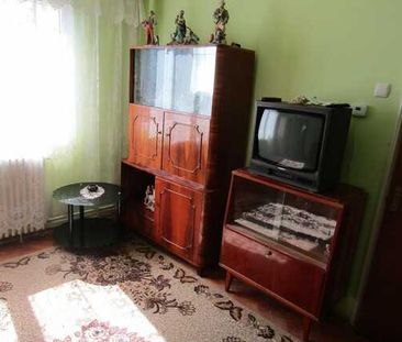 De inchiriat apartament 3 camere, 45 mp, zona Sirena - Photo 5