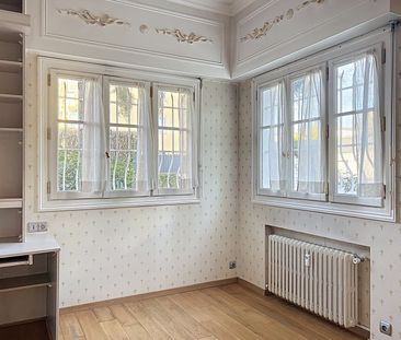 Location Appartement 1 pièce 32m² NICE 06000 - Photo 1