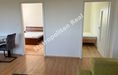 Príjemný svetlý a zariadený 3 izbový byt s balkónom vo výbornej lokalite - Photo 5
