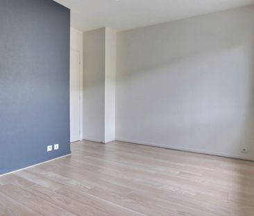 Location Appartement 2 pièces 54m² CLERMONT FERRAND 63000 - Photo 5