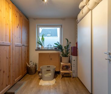 Hemiksem - Appartement - Photo 5