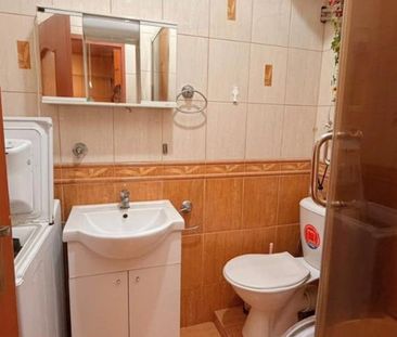 Gorzów Wlkp. – zdjęcie 4