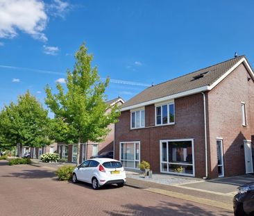 Pensionaatstraat 24, 6462 GX Kerkrade - Photo 4